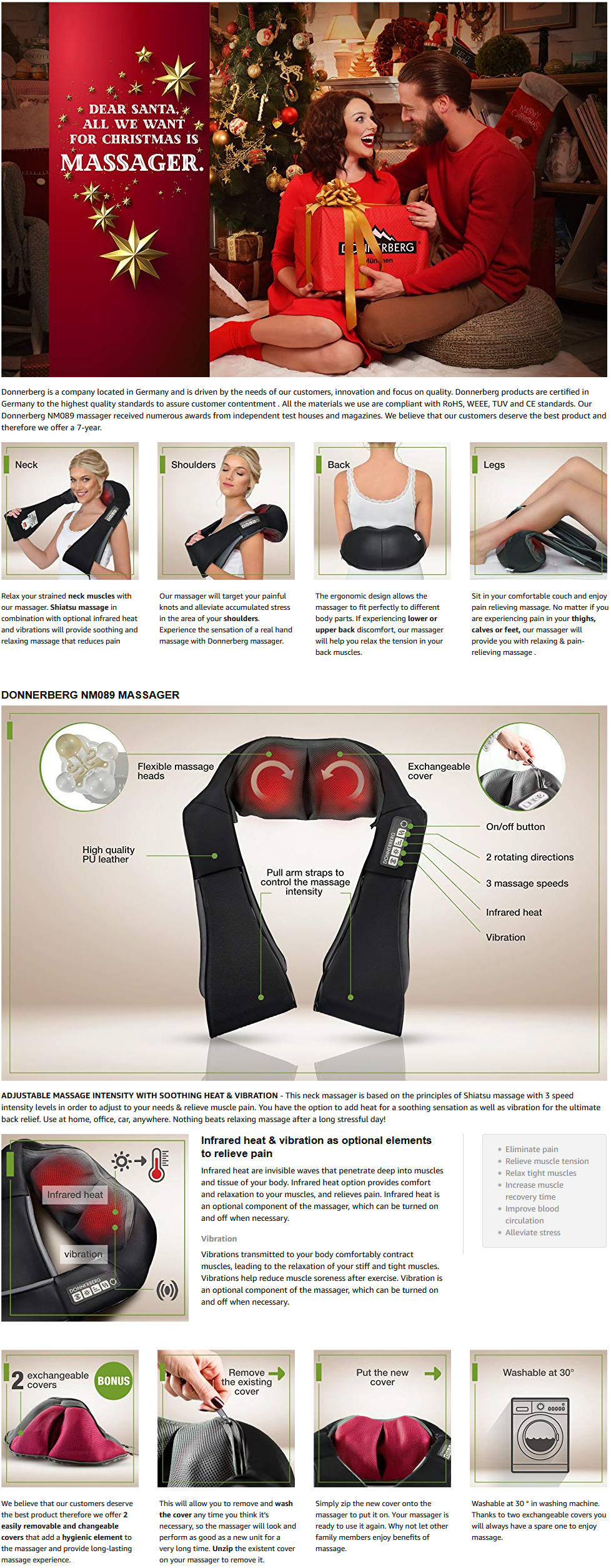 Screenshot_2018-12-10-Back-Massager-Donnerberg®-Premium-German-Brand-Pain-Relief-for-Neck-and-Back-Soothing-Infrared-H... Shiatsu Back Massager - Pain Relief for Neck and Back