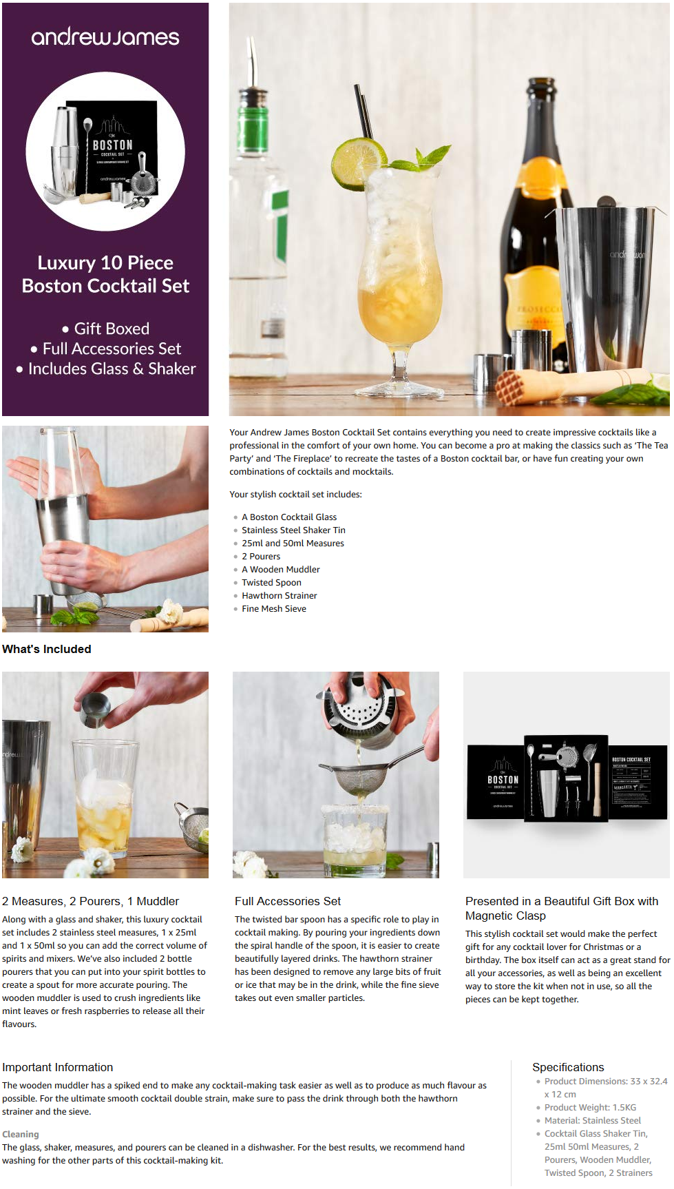 Screenshot_2018-12-17-Andrew-James-Boston-Cocktail-Making-Box-Set-Bartender-Kit-With-Glass-and-Stainless-Steel-Accessories-... Cocktail Making Box Set