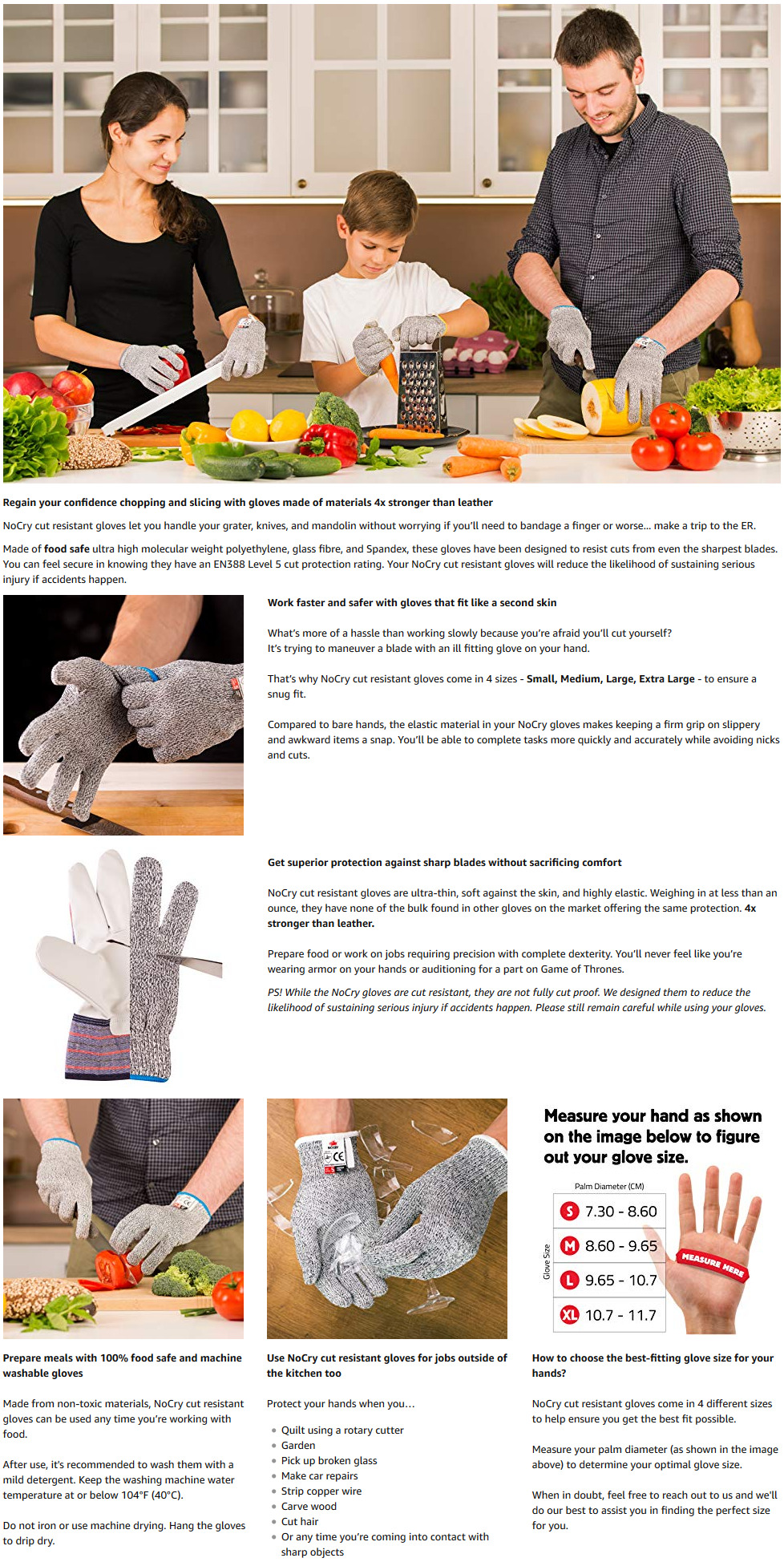 Screenshot_2018-12-17-NoCry-Cut-Resistant-Gloves-High-Performance-Level-5-Protection-Food-Grade-Size-Medium-Free-Ebook-... NoCry Cut Resistant Gloves