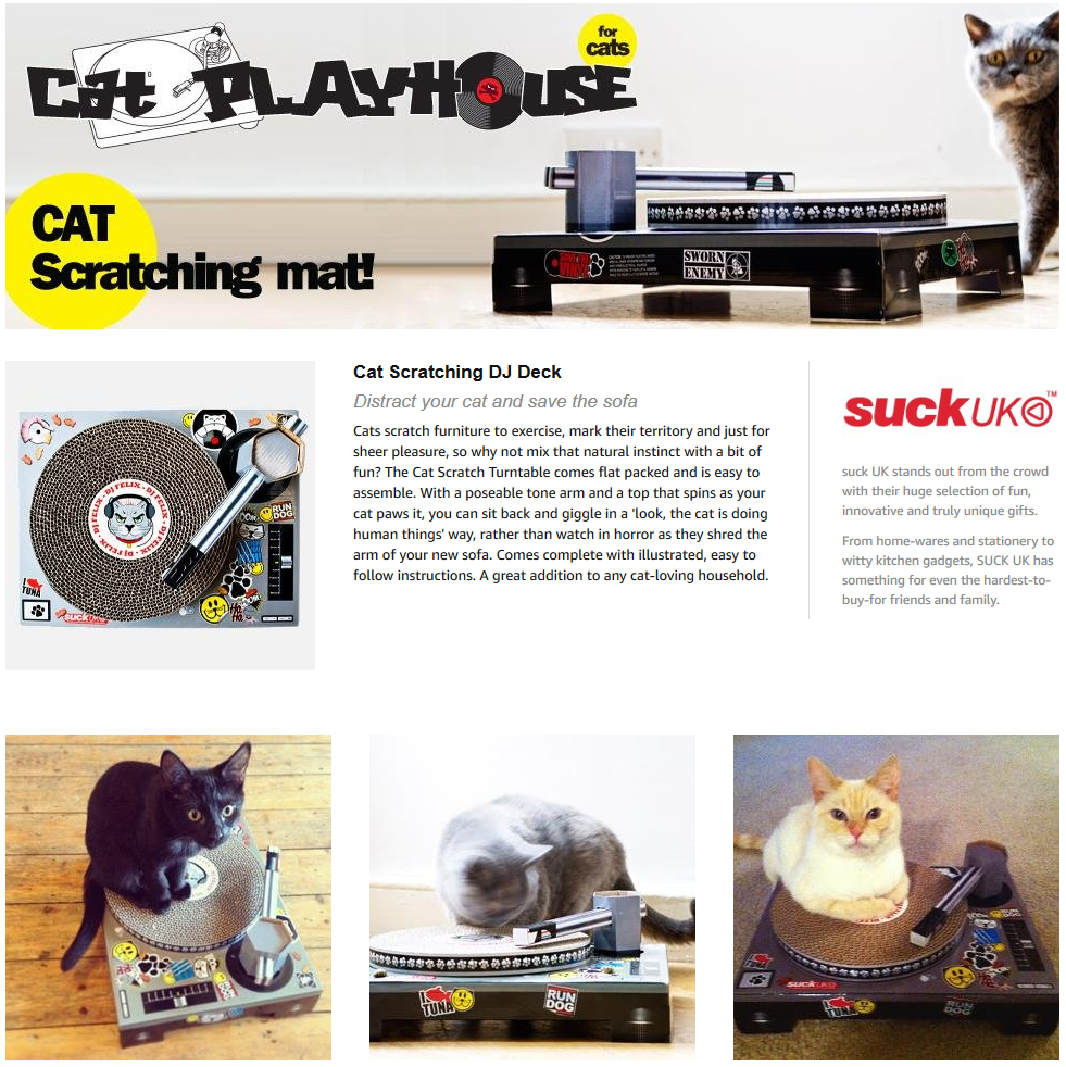 Screenshot_2018-12-17-SUCK-UK-Cat-Toys-Pet-Cardboard-Turntable-DJ-Mixer-Amazon-co-uk-Pet-Supplies Cat Cardboard Turntable & DJ Mixer