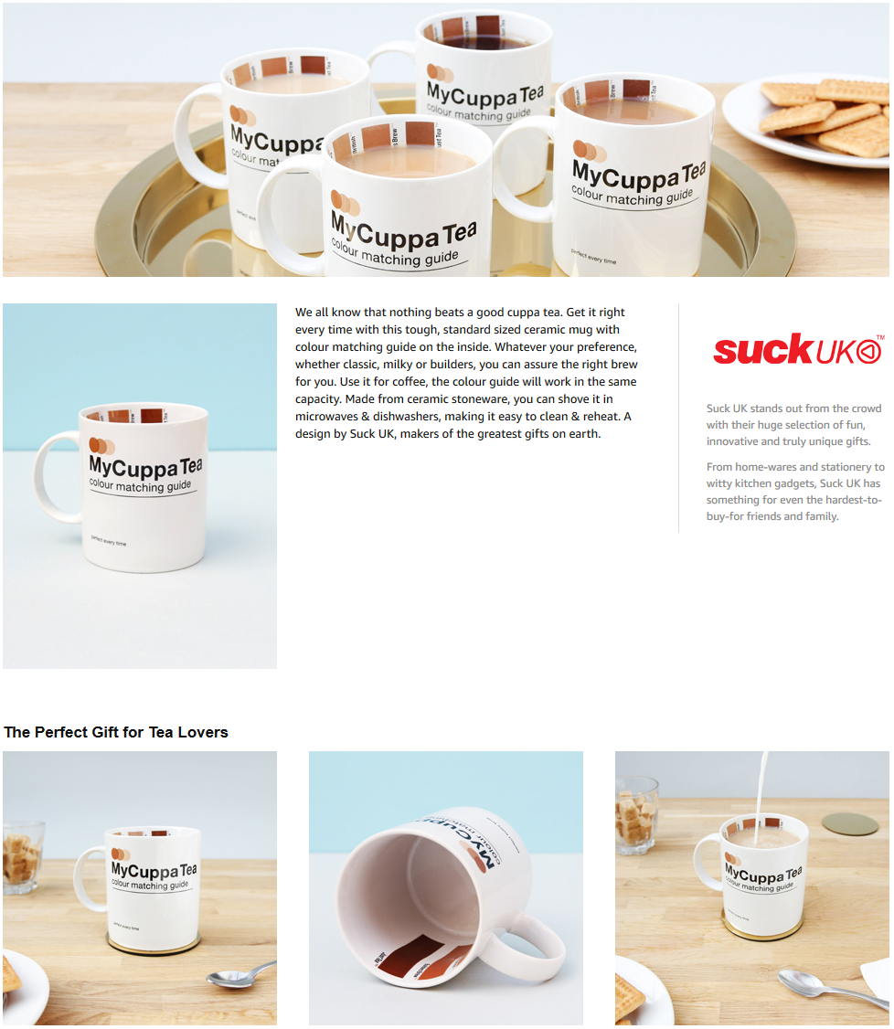 Screenshot_2018-12-17-Suck-UK-My-Cuppa-Tea-Hot-Drinks-Mug-Novelty-Gift-For-Brew-Lovers-Amazon-co-uk-Kitchen-Home My Cuppa Tea Hot Drinks Mug