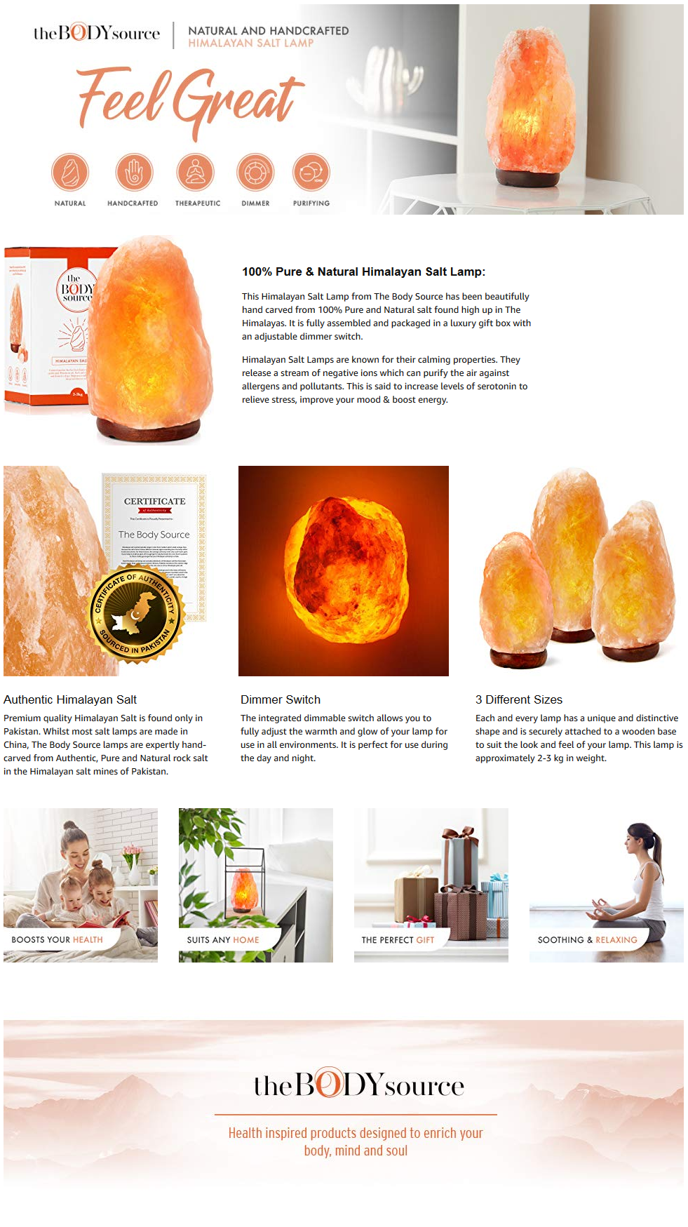 Screenshot_2018-12-19-The-Body-Source-Himalayan-Salt-Lamp-5-7kg-with-Dimmer-Switch-All-Natural-and-Handcrafted-with-Woo...1 Himalayan Salt Lamp with Dimmer Switch (2-3kg)