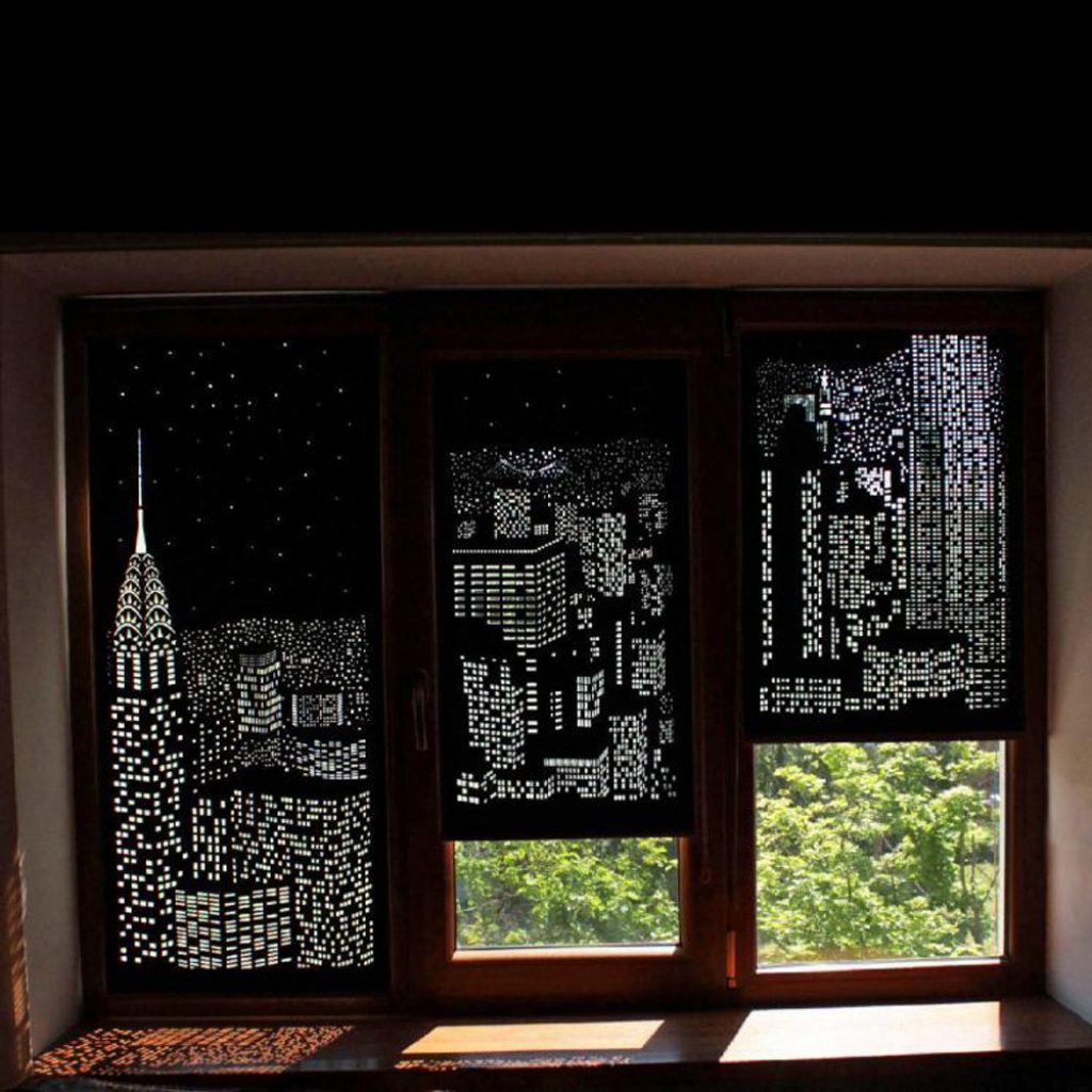 Blackout-Window-Curtains-for-Bedroom-Incredible-City-Designs-1024x1024 Blackout Window Curtains for Bedroom - Incredible City Designs