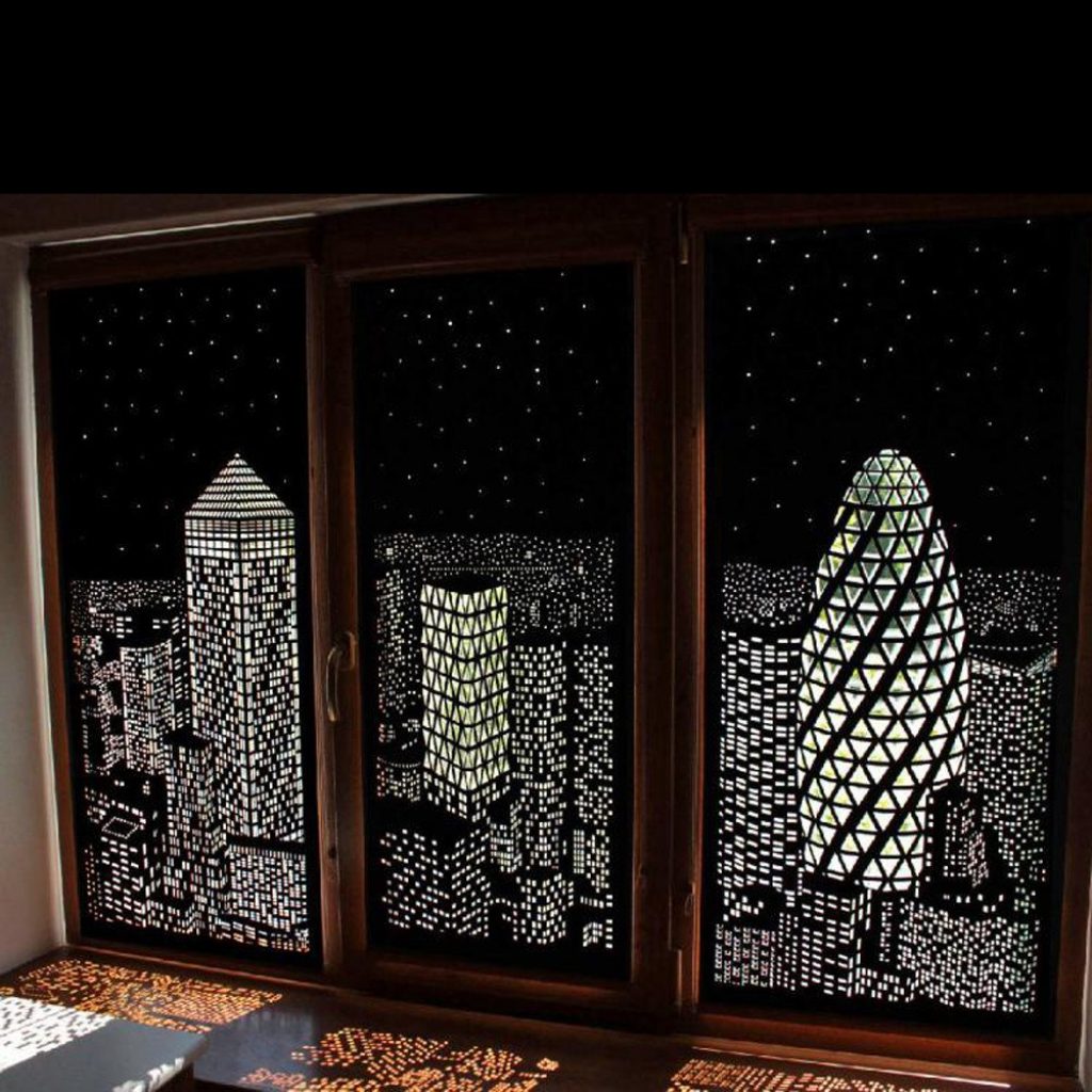 Blackout-Window-Curtains-for-Bedroom-Incredible-City-Designs3-1024x1024 Blackout Window Curtains for Bedroom - Incredible City Designs