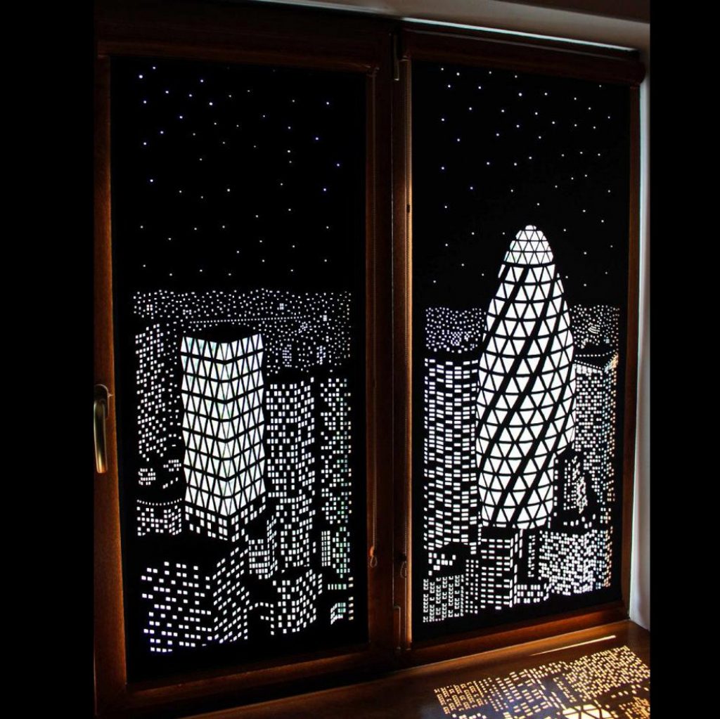 Blackout-Window-Curtains-for-Bedroom-Incredible-City-Designs6-1024x1023 Blackout Window Curtains for Bedroom - Incredible City Designs