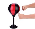 Mini Punch Ball Stress Buster