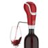 Electric Wine Opener