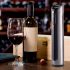 Electric Wine & Spirit Aerator – One Touch Automatic Pouring