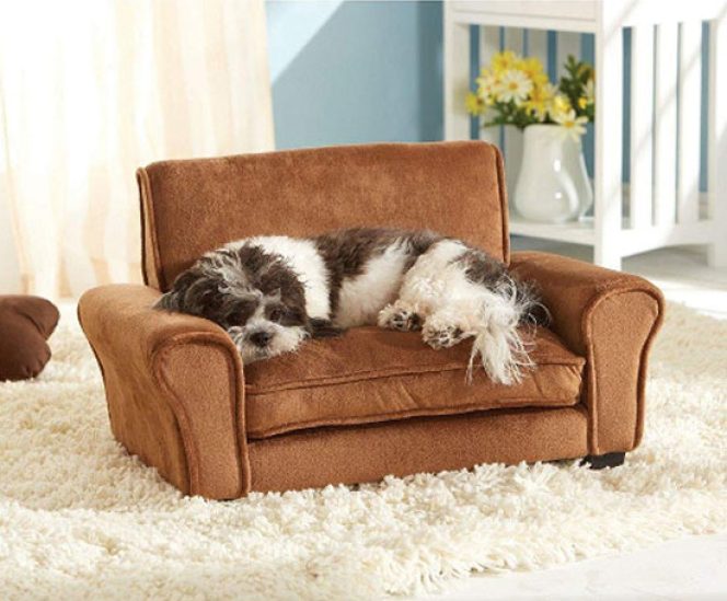 Sofa Bed For Dog or Cat