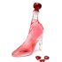 Pink Vodka Diamond with Gold 0.5L 20%