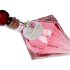 Pink Vodka in Lady Shoe 0.35L 20%