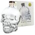 Crystal Head Vodka 0.7L 40%