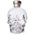 Crystal Head Vodka 1.75L 40%