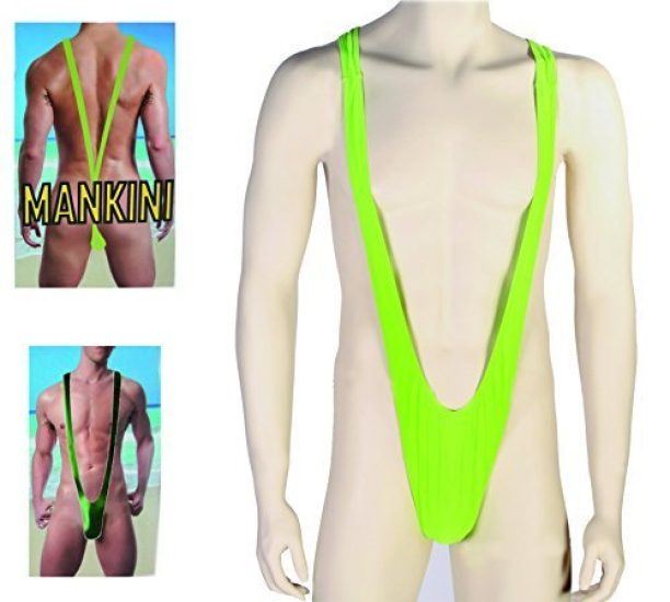 Mankini